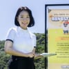 삼성물산 골프클럽, '제 2회 베네스트오픈' 이벤트 대회 개최