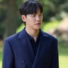 배윤규, '신사장 프로젝트' 합류 [공식]