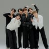 '데뷔 10주년' 몬스타엑스, '킬링 보이스' 떴다..신곡 'N the Front' 라이브 공개