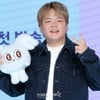 곽튜브♥5세 연하 공무원, 결혼식 날짜는 '10월 11일'[스타이슈]