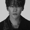 이준영, 김순옥 사단 입성..'신입사원 강회장' 주연 캐스팅 [공식]