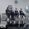 데이식스, 데뷔 10주년 다큐멘터리 속 진심.."함께 걸어올 수 있던 이유? DAY6를 위하는 마음"