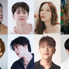 SBS '더 리슨', 시즌5..허각·애쉬 아일랜드→권진아·빅나티 출연