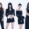 에버글로우, 해체 아닌 새출발 "4인 체제" [공식]