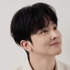 '공민정♥' 장재호, 아빠되더니 더 어려졌네..소년미 가득 프로필