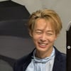 박유천, 日서 웃음 넘치는 근황 "행복은 항상 곁에 있다..여기 있어서 너무 기뻐"