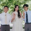 임윤아, 오늘(10일) '유퀴즈' 뜬다.."'폭군' 이채민♥과 로맨스? 눈물 쏟을 듯" 스포일러