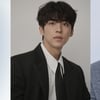 '사마귀' 장동윤·'북극성' 주종혁·'신사장' 배현성..카카오엔터 '대세 男배우' 러시