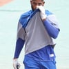 '폰세 MVP 유일 대항마' 최근 10경기 타율 0.237 부진, KBO 최초 역사 '끝내' 물거품 되나
