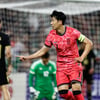 결국 손흥민이 해냈다! 멕시코전 동점골 폭발, A매치 최다 출전 대기록 자축포