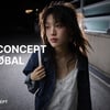 W컨셉, '일본 시장 공략 본격화'