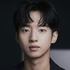 '폭군의 셰프' 막내 숙수, 퀴어물로 '배우상'까지..김현목, 올해의 발견 [인터뷰②]