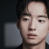 '폭군의 셰프' 막내 숙수, 大반전 고대생.."교수 꿈 위해 박사과정 진학 준비 중" 김현목 '깜짝' 고백 [인터뷰]