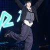 에이엠피 하유준, 'FNC 밴드' 10년만 "곡 스펙트럼 넓은 것이 차별성"