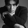 유태양, 뮤지컬 '렌트' 로저 役 캐스팅 [공식]