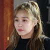 옥주현, 직접 차린 매니지먼트 불법 인정.."의도적 회피는 아냐" 사과 [공식][전문]