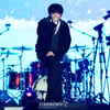 하유준, 배우 데뷔 후 프론트맨으로 변신[★포토]
