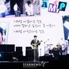 에이엠피, FNC 막내 밴드로 데뷔[★포토]