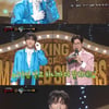 SM의 미래..NCT WISH 재희, 新 '믿고 듣는 보컬' 탄생
