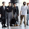 에이티즈 '파이팅!'[★포토]
