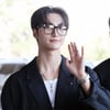 에이티즈 성화 '달콤한 미소'[★포토]
