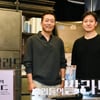 '우리들의 발라드' PD "우승자=SM엔터行..감히 말씀드리는데, 한 세대 책임지는 가수 나올 것"[인터뷰③]