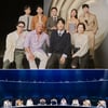 '우리들의 발라드' PD "JYP·양현석 심사도 유용하지만..차태현 오디션 냉정하게 보더라"[인터뷰②]