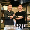 '우리들의 발라드' PD "'K팝스타'+'흑백요리사' 제작진 뭉쳐..초4 발라드가 어른들 울리더라"[인터뷰①]