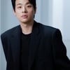 '얼굴' 박정민 "시각장애인 역할, 父 삶 생각해 본 계기..선물 같아"