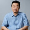 '얼굴' 연상호 감독 "예산 2억원? 배우들에 미안..흥행 간절해"
