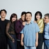 연상호가 그린 '얼굴', 박정민→권해효가 완성했다..2억 예산의 기적 [종합]