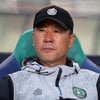 '프로축구 입단 비리' 임종헌 전 안산 감독, 1심 징역 1년... 최태욱 벌금 500만원