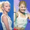 '스우파3' 오죠갱 멤버 6人, 이부키 매니저 두고 갈등.."공식 계정 로그인 안 돼"[종합]