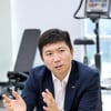 유승민 대한체육회장 "의식불명 중학교 복싱 선수, 회복 간절히 기원... 철저히 조사할 것"