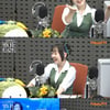 'MZ 소리꾼' 윤세연, 은가은 사로잡은 '입담꾼'