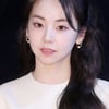 '33세' 안소희, 아기 품에 안고.."느낌 되게 좋아, 애 둘 낳고파"[슈돌][★밤TView]