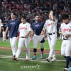 [포토] 감보이 '내 탓이요'