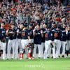 [포토] 독수리 군단, 코시 직행 가자