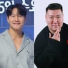 18년 인연 끝? 김갑진 이사, 입 열었다 "김종국 갤럭시行 몰랐다"[직격인터뷰]