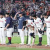 안타보다 실책 많은데 이길 수 있나... 기본기 망각한 롯데, '벼락치기' 훈련으로 해결 어렵다 [부산 현장]