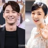 심형탁♥사야, 子 하루 출산 9개월 만에 겹경사.."연내 둘째 갖는다"[스타이슈]