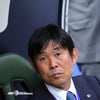 "한국은 이겼고 日은 졌다, 왜?"→모리야스 감독 직접 밝혔다 "미국이 더 잘해진 것"