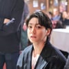 방탄소년단 정국 'Seven' 공식 뮤직비디오 유튜브 5억 5000만뷰 돌파..'초강력 글로벌 인기'