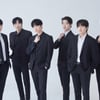 더킹덤, 23일 컴백 확정