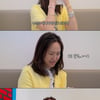 '최민수♥' 강주은, 갱년기에 결국 눈물 "결혼 전 과거 없어졌다 생각했는데"