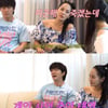 '유진♥' 기태영 "육아+개인 사업 병행..두 딸 남 손에 못 맡겨"(A급 장영란) [스타이슈]