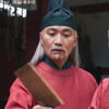 "중국어 발음 형편없어"..'폭군의 셰프' 中 더빙 배우, 뒷담화 딱 걸렸다