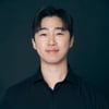 뮤지컬배우 김현기, 마틴엔터테인먼트 전속 계약 [공식]