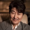 송강호, 식집사 된다..'핸섬가이즈' 감독 신작 '정원사들' 출연 [공식]