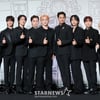 세븐틴이 가는 길이 곧 정답..군백기에도 흔들리지 않는 편안함⑤ [★창간21]